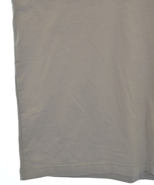 JUNYA WATANABE MAN เสื้อยืด/เสื้อท็อปส์