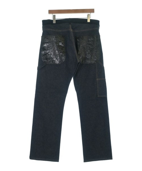 JUNYA WATANABE MAN ยีนส์