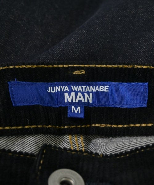 JUNYA WATANABE MAN ยีนส์