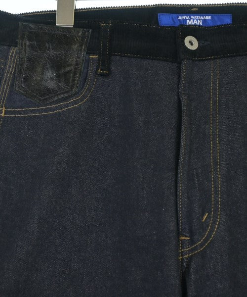 JUNYA WATANABE MAN ยีนส์