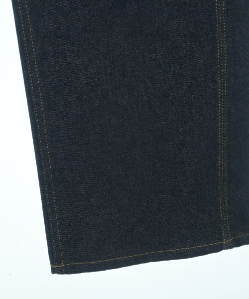 JUNYA WATANABE MAN ยีนส์