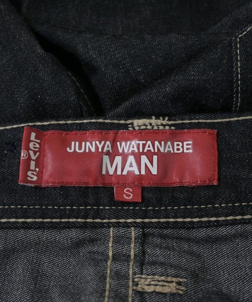 JUNYA WATANABE MAN ยีนส์
