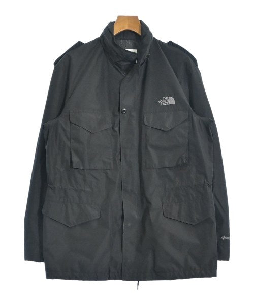 JUNYA WATANABE MAN แจ็กเก็ตทหาร