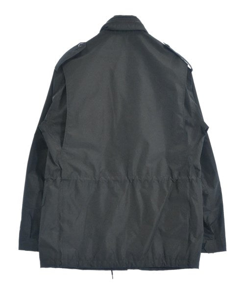 JUNYA WATANABE MAN แจ็กเก็ตทหาร