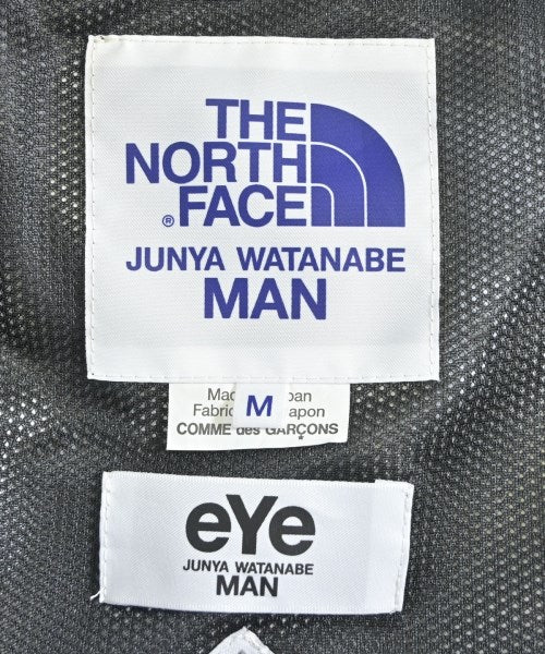 JUNYA WATANABE MAN แจ็กเก็ตทหาร