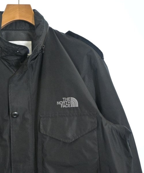 JUNYA WATANABE MAN แจ็กเก็ตทหาร