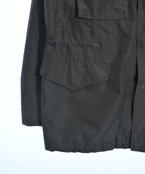 JUNYA WATANABE MAN แจ็กเก็ตทหาร