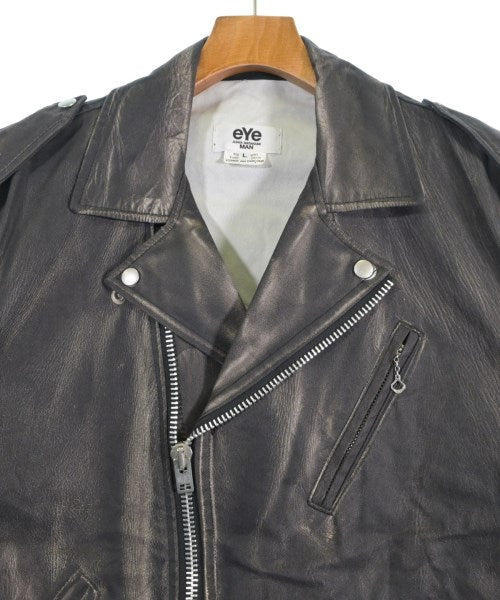 JUNYA WATANABE MAN แจ็คเก็ตไรเดอร์