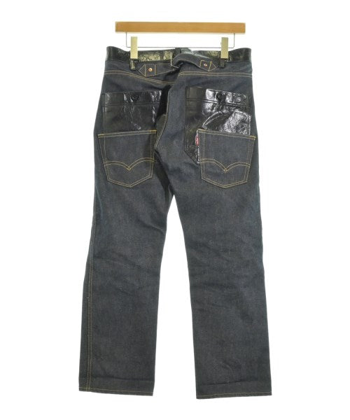 JUNYA WATANABE MAN ยีนส์