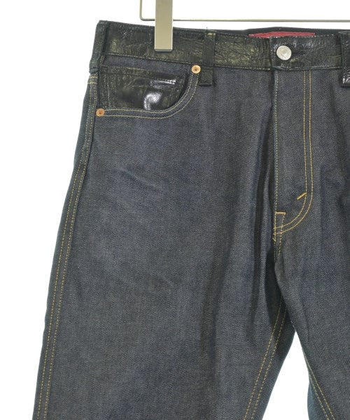 JUNYA WATANABE MAN ยีนส์