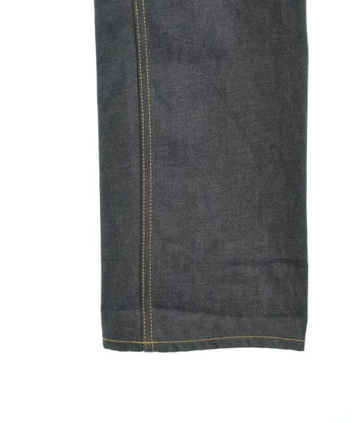 JUNYA WATANABE MAN ยีนส์