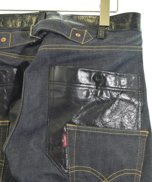 JUNYA WATANABE MAN ยีนส์