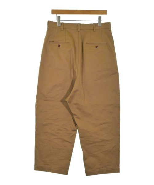 JUNYA WATANABE MAN ชิโน่