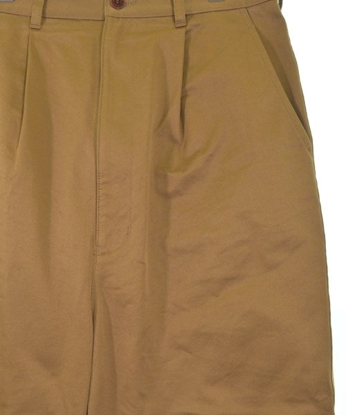 JUNYA WATANABE MAN ชิโน่