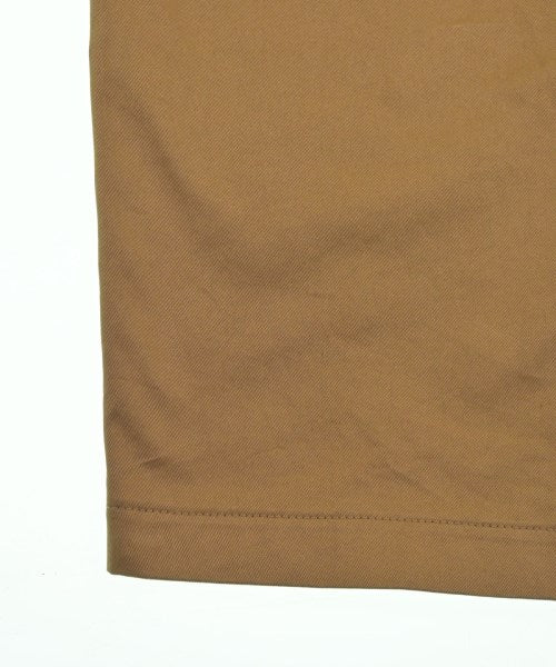 JUNYA WATANABE MAN ชิโน่