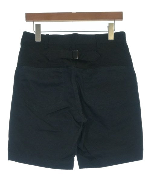 JUNYA WATANABE MAN กางเกงขาสั้น