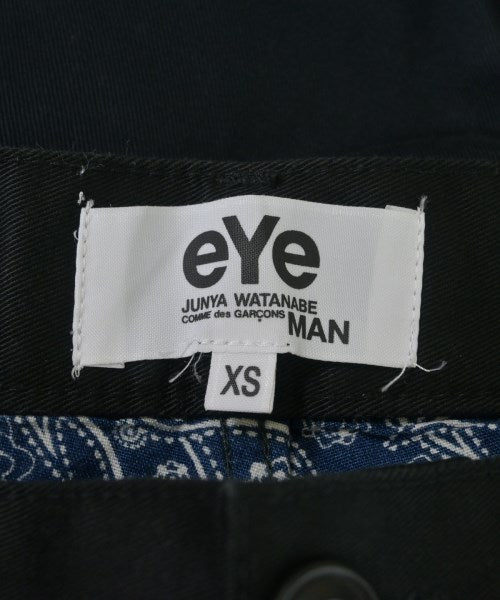 JUNYA WATANABE MAN กางเกงขาสั้น