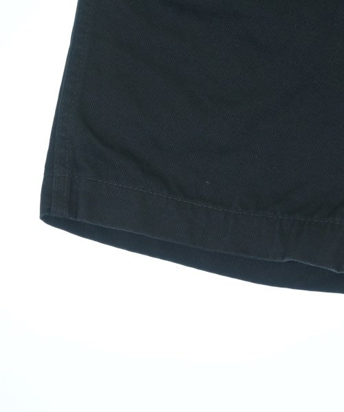 JUNYA WATANABE MAN กางเกงขาสั้น