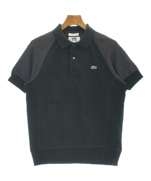 JUNYA WATANABE MAN เสื้อโปโล