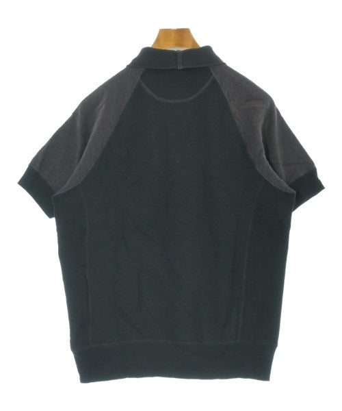 JUNYA WATANABE MAN เสื้อโปโล