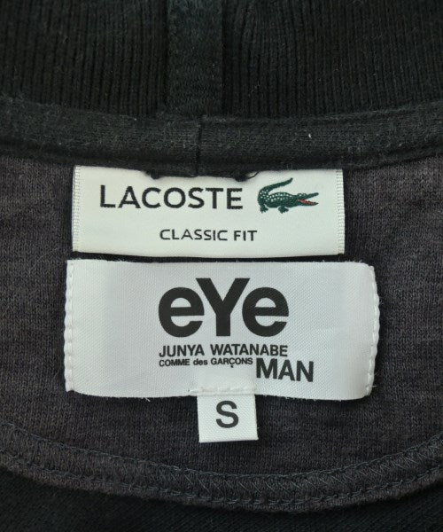 JUNYA WATANABE MAN เสื้อโปโล