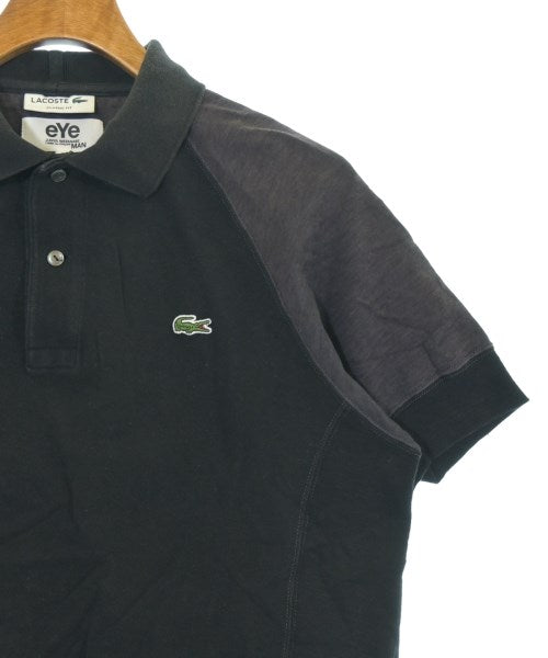 JUNYA WATANABE MAN เสื้อโปโล