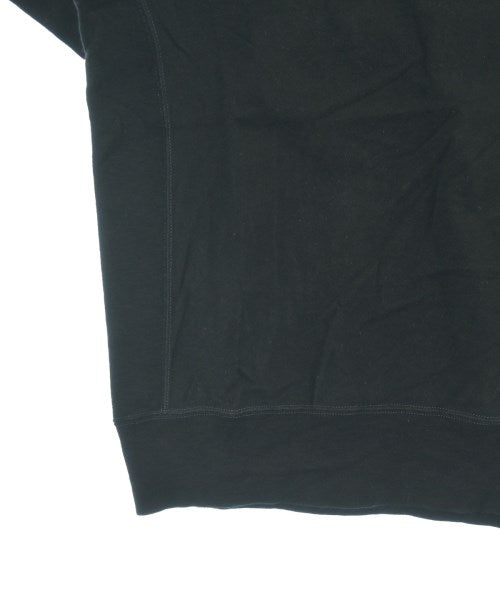 JUNYA WATANABE MAN เสื้อโปโล