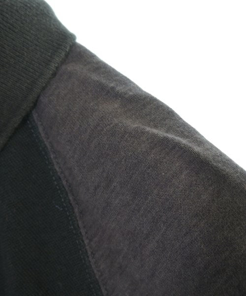 JUNYA WATANABE MAN เสื้อโปโล