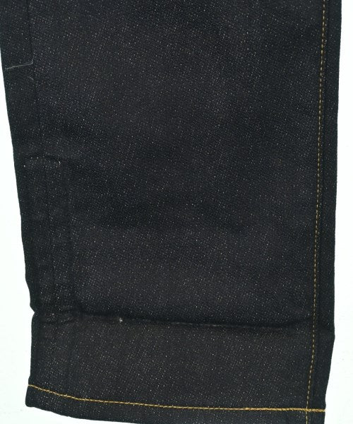 JUNYA WATANABE MAN ยีนส์