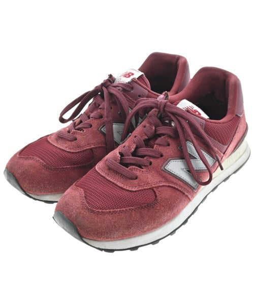 JUNYA WATANABE MAN รองเท้าผ้าใบ