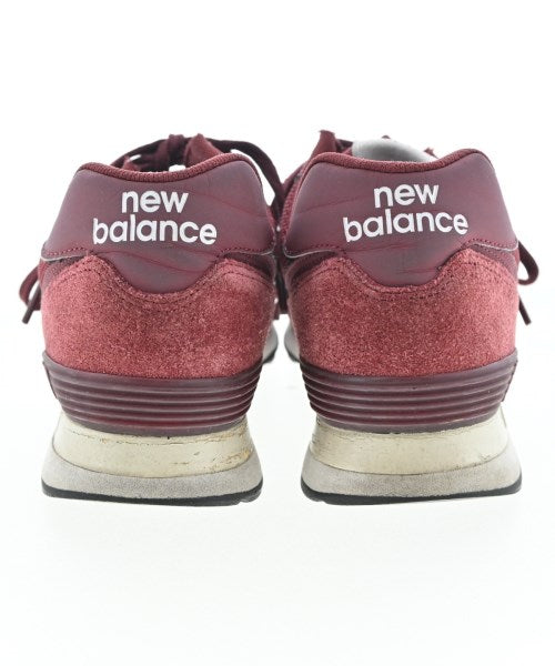 JUNYA WATANABE MAN รองเท้าผ้าใบ