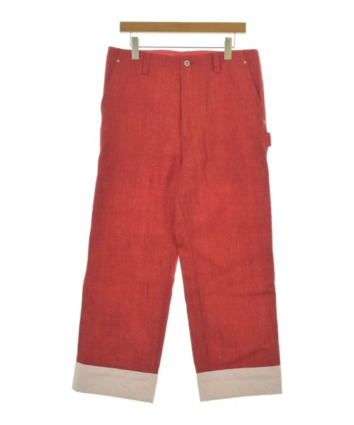 JUNYA WATANABE MAN กางเกง อื่น