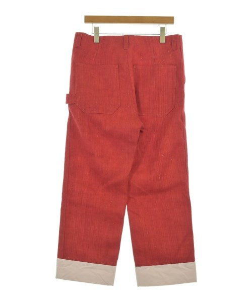 JUNYA WATANABE MAN กางเกง อื่น