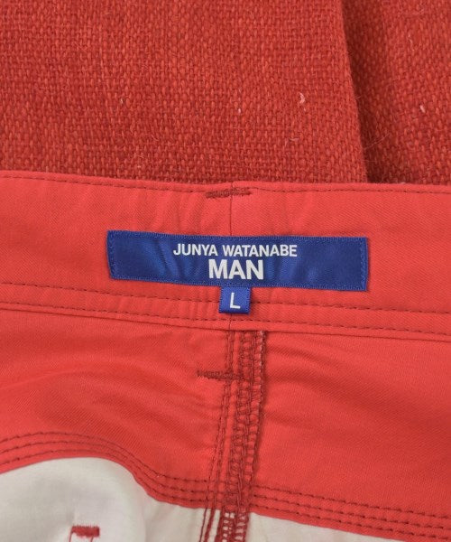 JUNYA WATANABE MAN กางเกง อื่น