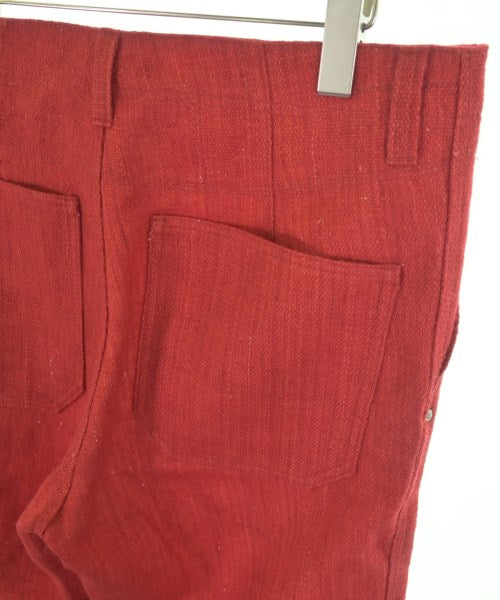 JUNYA WATANABE MAN กางเกง อื่น