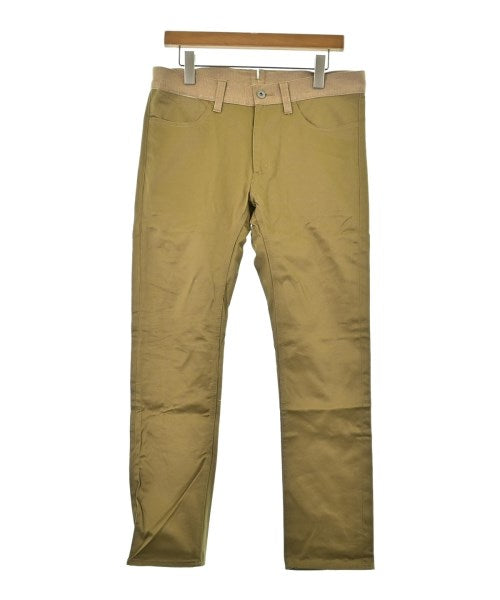 JUNYA WATANABE MAN กางเกง อื่น
