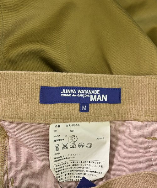 JUNYA WATANABE MAN กางเกง อื่น