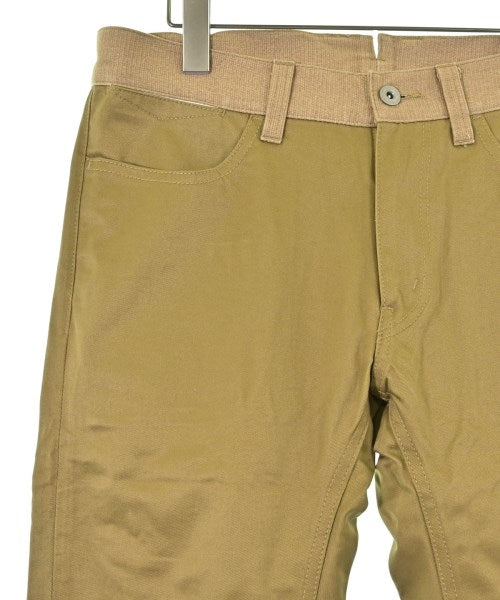 JUNYA WATANABE MAN กางเกง อื่น