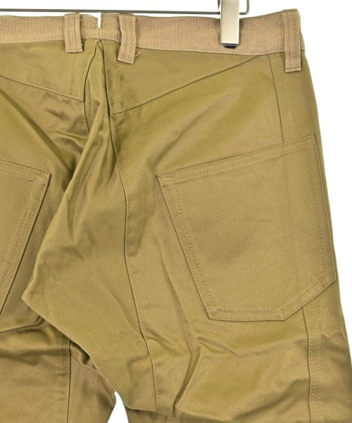 JUNYA WATANABE MAN กางเกง อื่น
