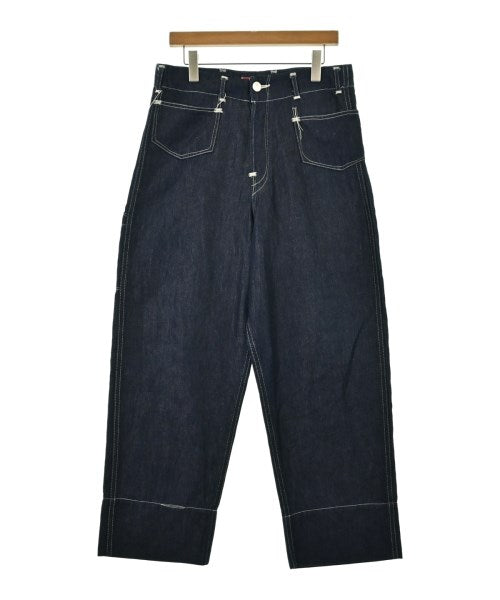JUNYA WATANABE MAN ยีนส์
