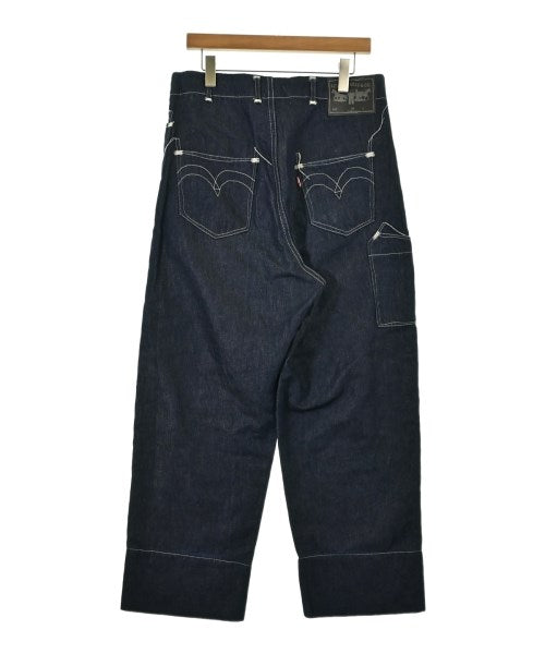JUNYA WATANABE MAN ยีนส์