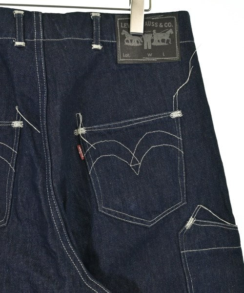 JUNYA WATANABE MAN ยีนส์
