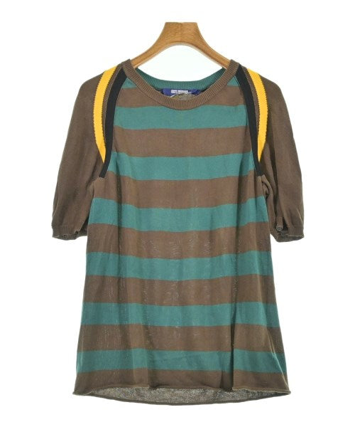 JUNYA WATANABE MAN เสื้อกันหนาว