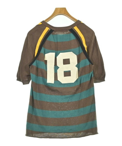 JUNYA WATANABE MAN เสื้อกันหนาว