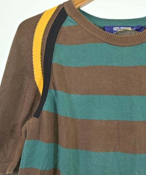JUNYA WATANABE MAN เสื้อกันหนาว