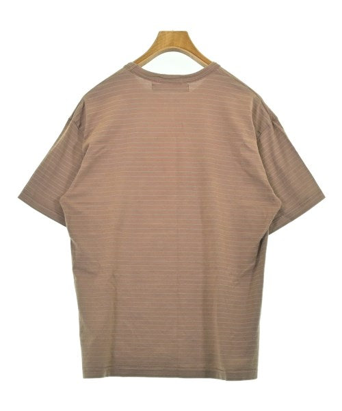 JUNYA WATANABE MAN เสื้อยืด/เสื้อท็อปส์