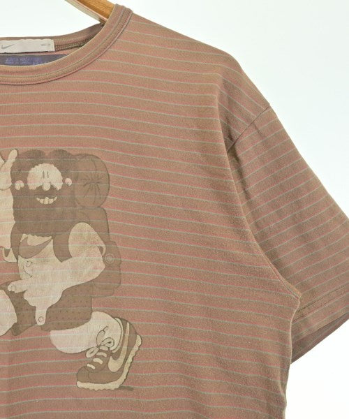 JUNYA WATANABE MAN เสื้อยืด/เสื้อท็อปส์