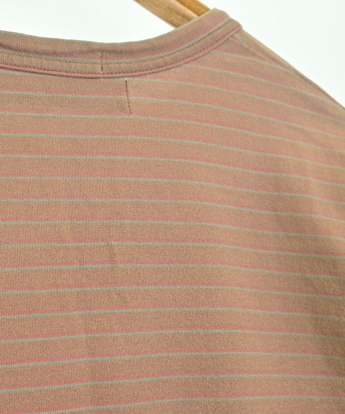 JUNYA WATANABE MAN เสื้อยืด/เสื้อท็อปส์