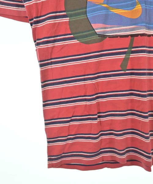 JUNYA WATANABE MAN เสื้อยืด/เสื้อท็อปส์