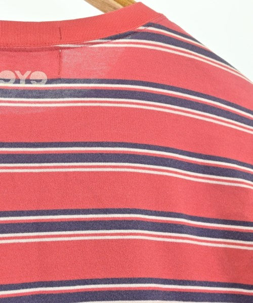 JUNYA WATANABE MAN เสื้อยืด/เสื้อท็อปส์